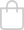 Comprehensive Assortment of Organized and Secure Carriers