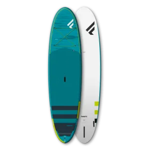 10'6" Fanatic Fly - 2022