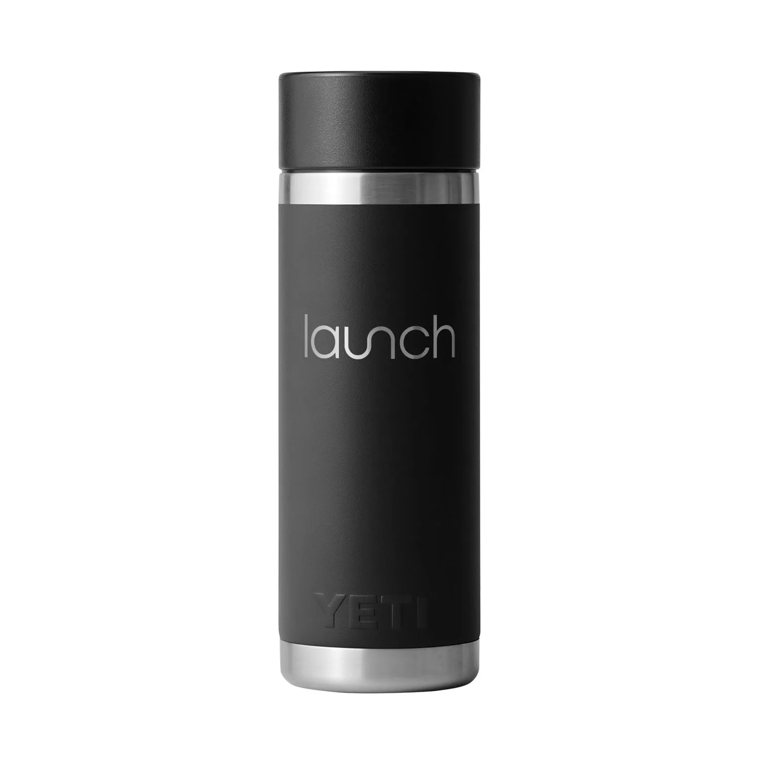 18 oz. HotShot Bottle