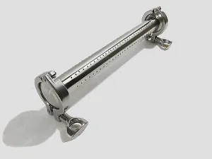 18" Sparge Arm