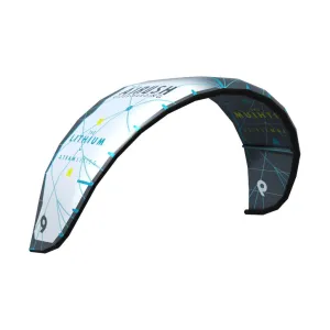2024 Airush Lithium Team V13  Kite