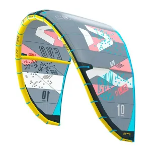 2024 Duotone Evo D/Lab Aluula Kite