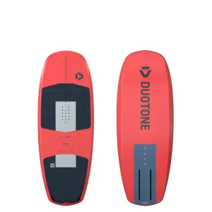 2024 Duotone Pace Foilboard
