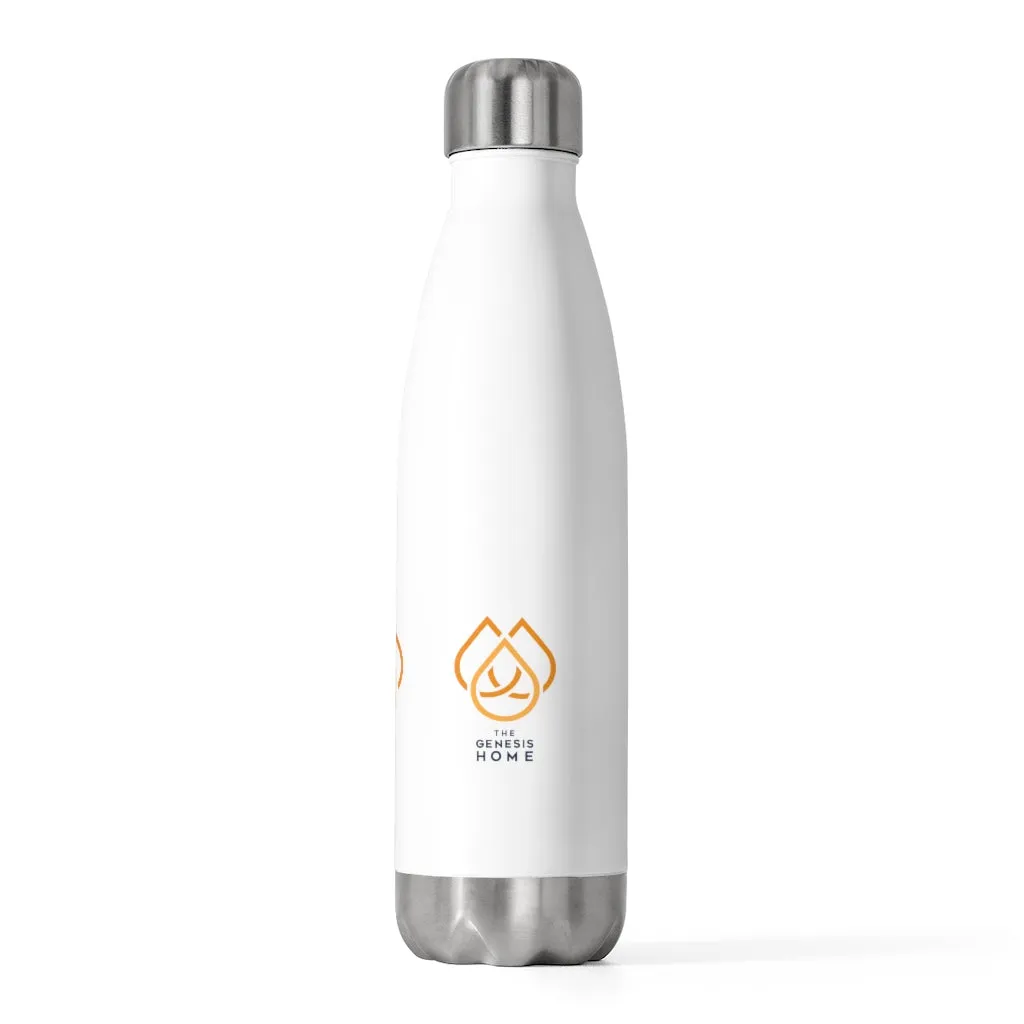 20oz Insulated Bottle
