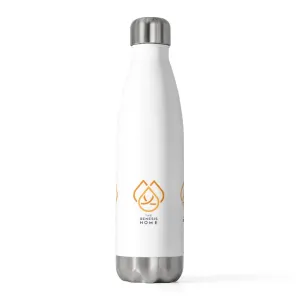 20oz Insulated Bottle
