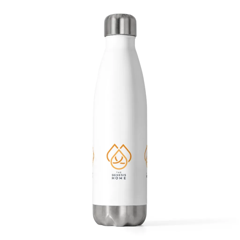 20oz Insulated Bottle
