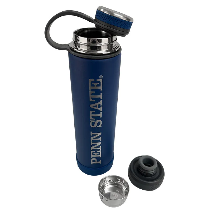 24 oz Ecovessel Boulder Bottle