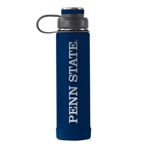 24 oz Ecovessel Boulder Bottle