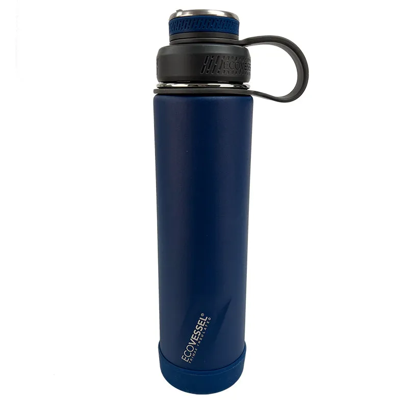 24 oz Ecovessel Boulder Bottle