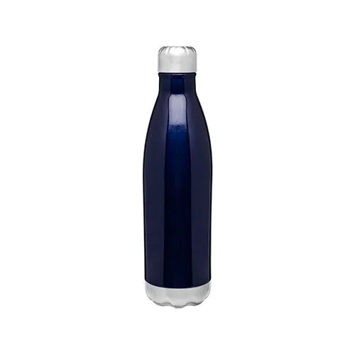 26 oz SGS Force Stainless Steel Bottle