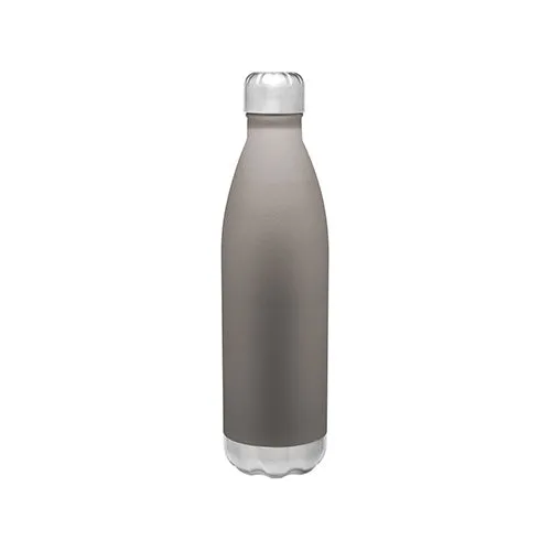 26 oz SGS Force Stainless Steel Bottle