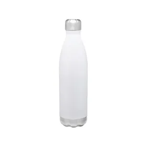 26 oz SGS Force Stainless Steel Bottle