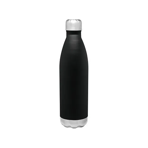 26 oz SGS Force Stainless Steel Bottle