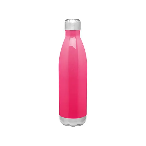 26 oz SGS Force Stainless Steel Bottle