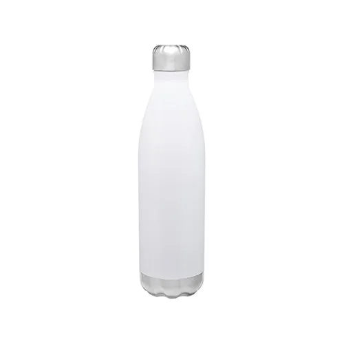 26 oz SGS Force Stainless Steel Bottle