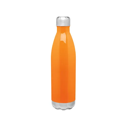 26 oz SGS Force Stainless Steel Bottle