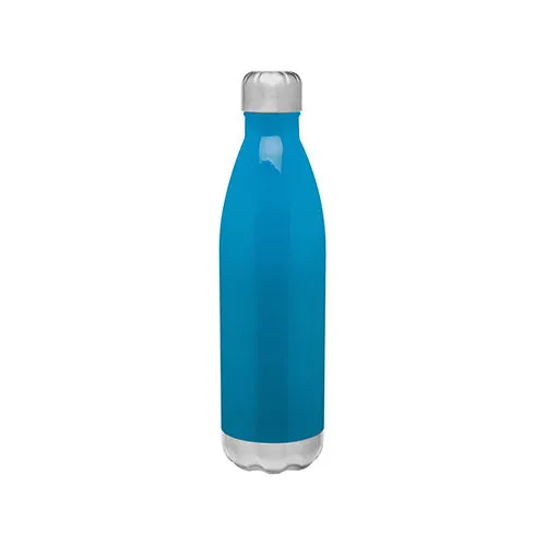 26 oz SGS Force Stainless Steel Bottle