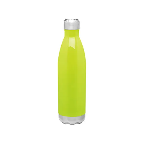 26 oz SGS Force Stainless Steel Bottle