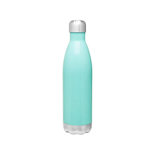 26 oz SGS Force Stainless Steel Bottle