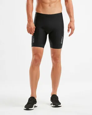 2XU Core Tri Short (Men's)