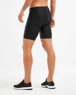 2XU Core Tri Short (Men's)