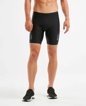 2XU Core Tri Short (Men's)