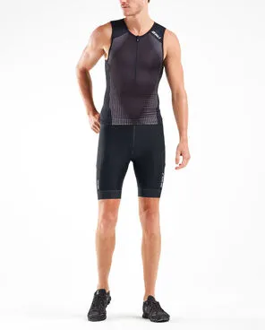 2XU PERFORM Tri Singlet (Men's)