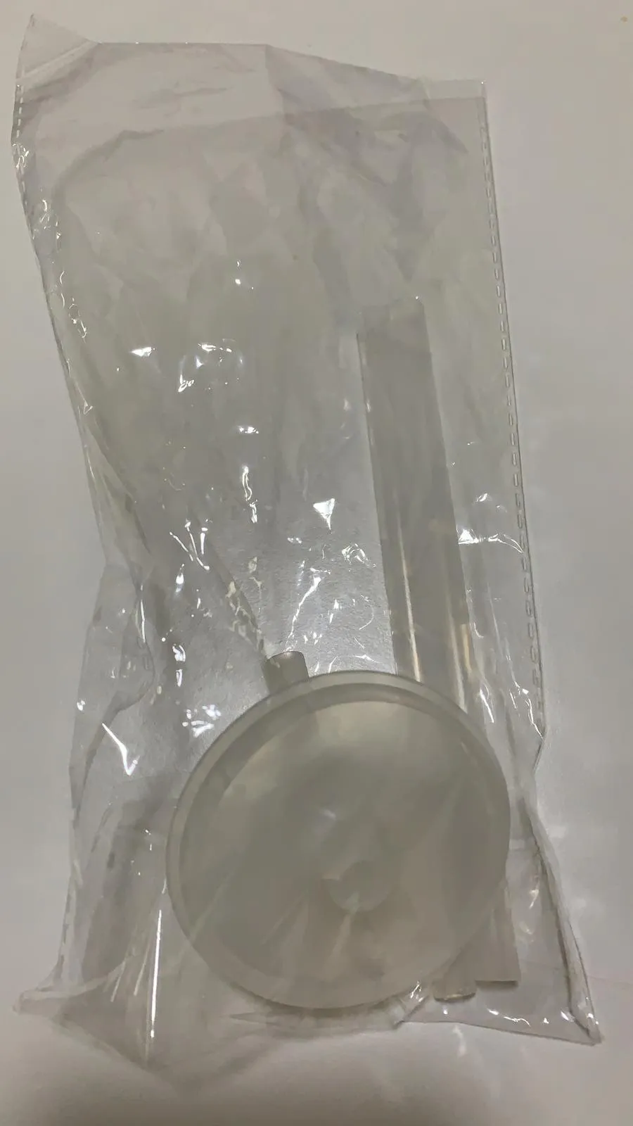 [3-Pack] Skip Hop Insulated Stainless Steel Bottle 360ml Spare Straw Set