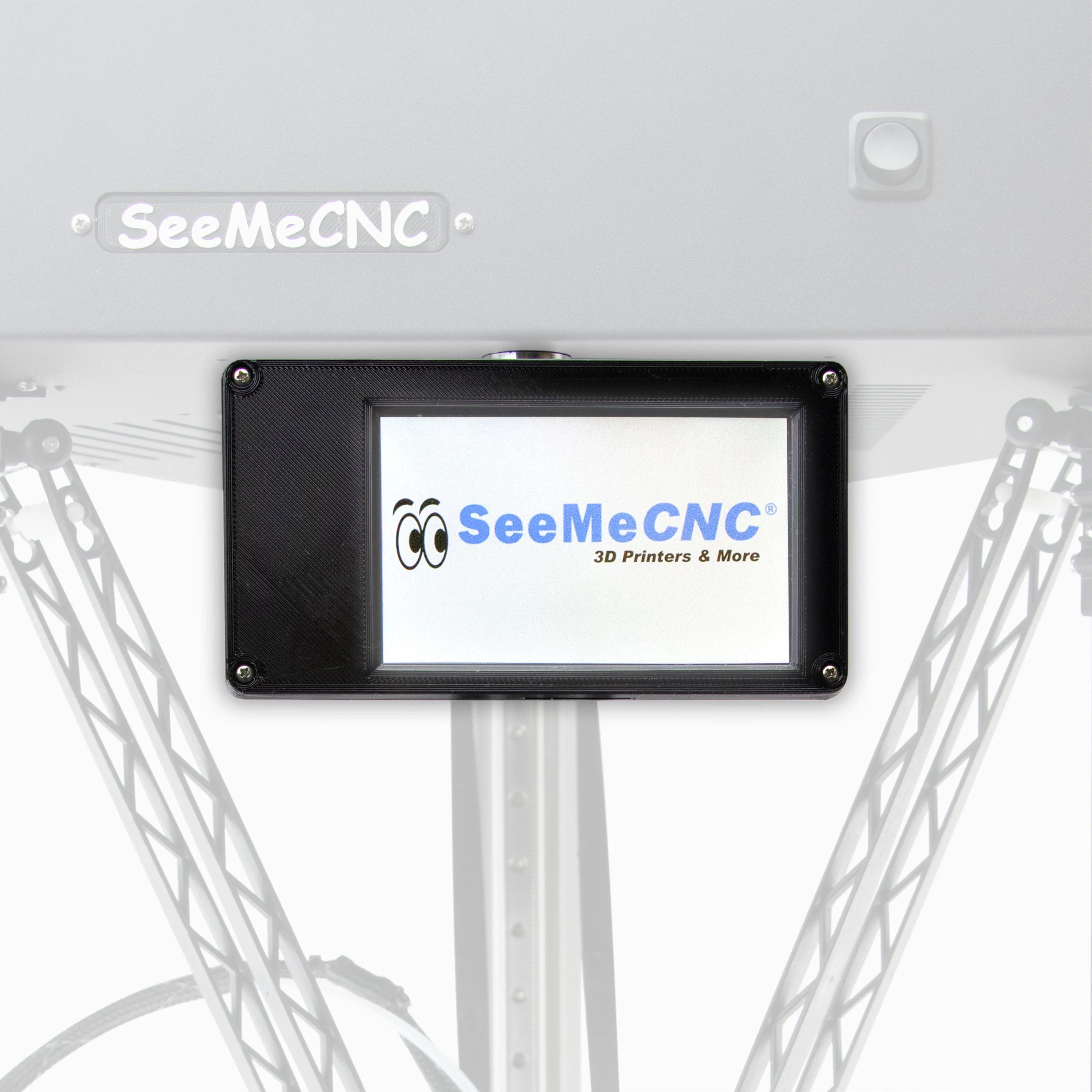 5 Inch Touch Screen Controller Kit for Artemis 300