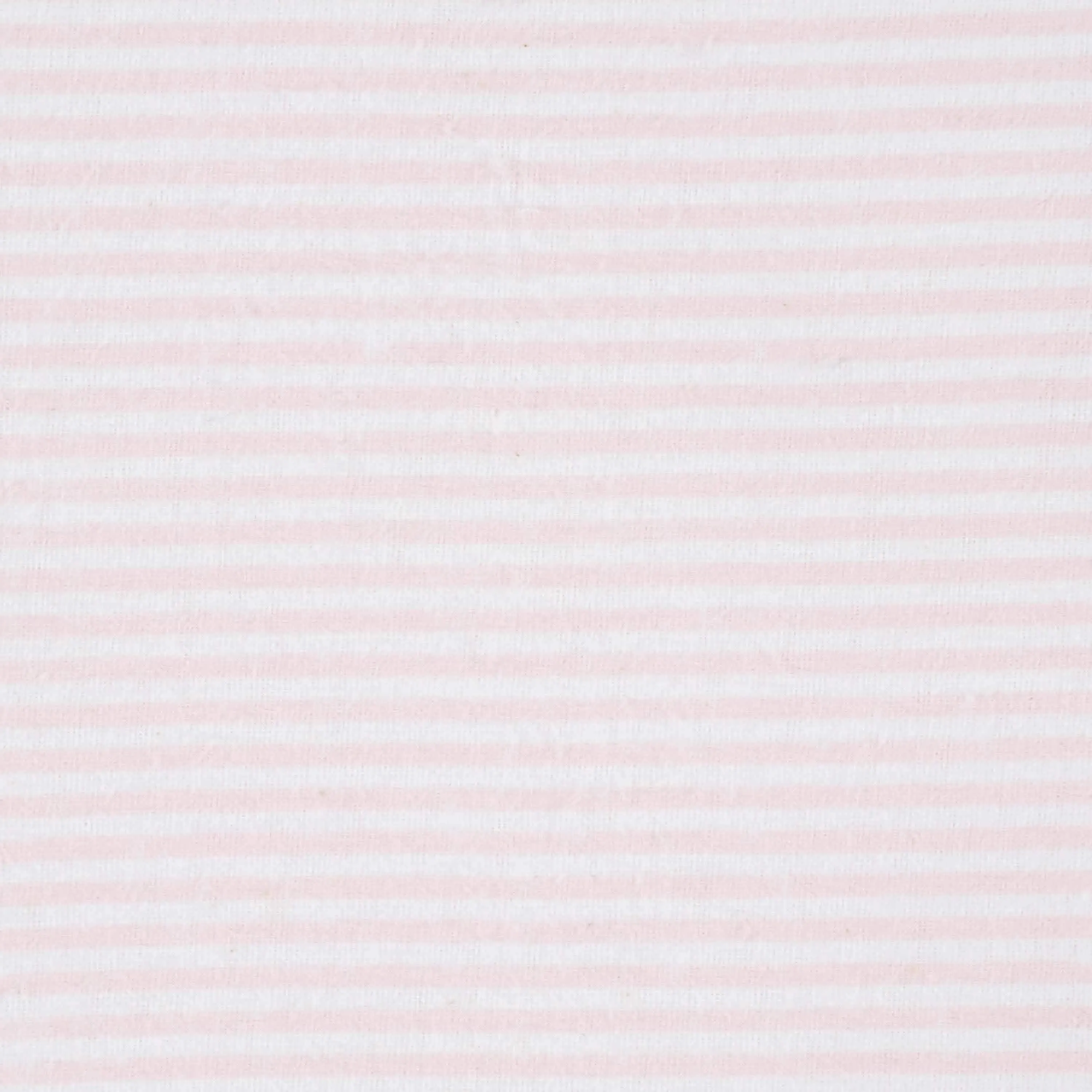 5-Pack Baby Girls Princess Flannel Receiving Blankets