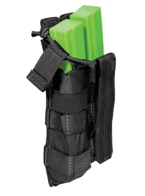 5.11 Tactical MP5 Bungee with Cover Double