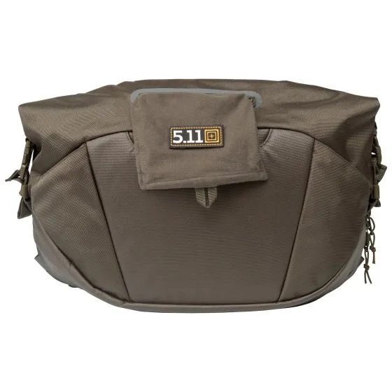 56284 - Covert Boxpack 30L