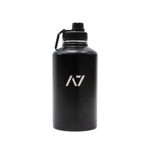 64 oz Insulated Water Bottle