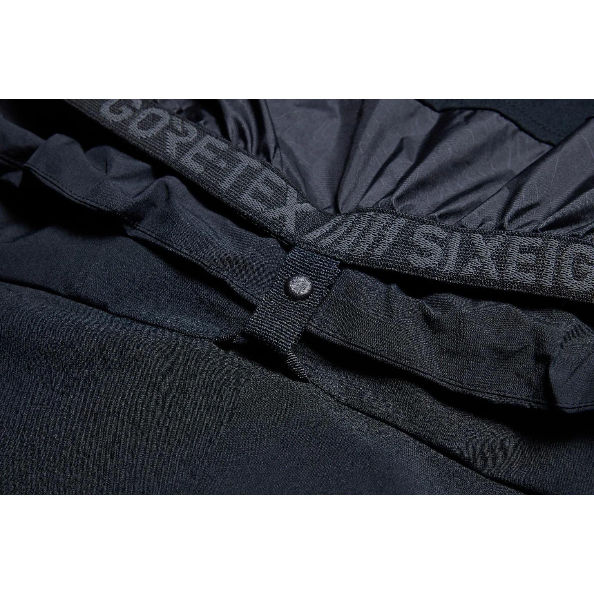 686 Gore-Tex Core Jacket Cypress Green 2025