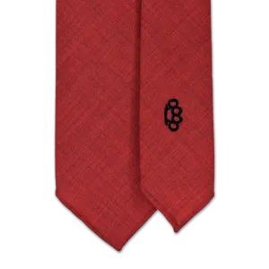 7-Fold Necktie