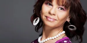 A Cosmetic Consultation Appointment