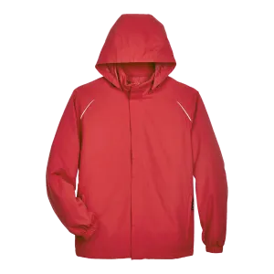 A2303M Mens Brisk Insulated Jacket