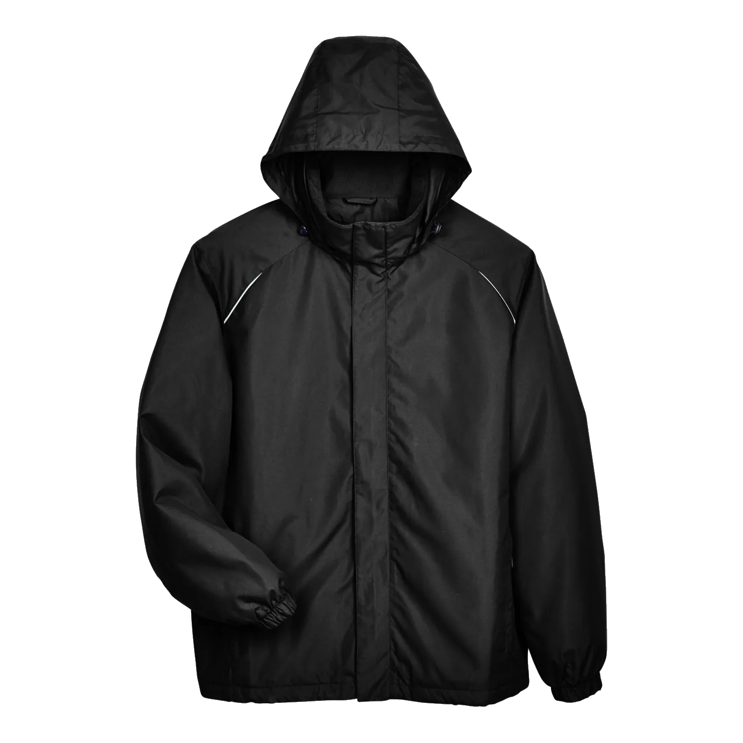 A2303M Mens Brisk Insulated Jacket