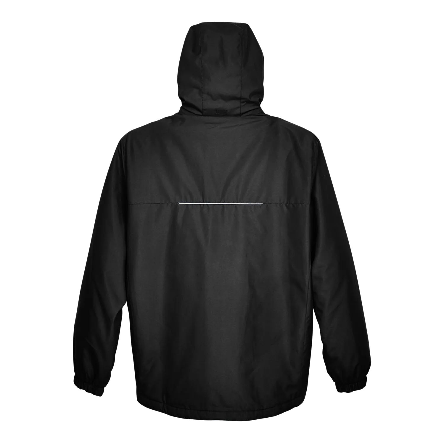 A2303M Mens Brisk Insulated Jacket