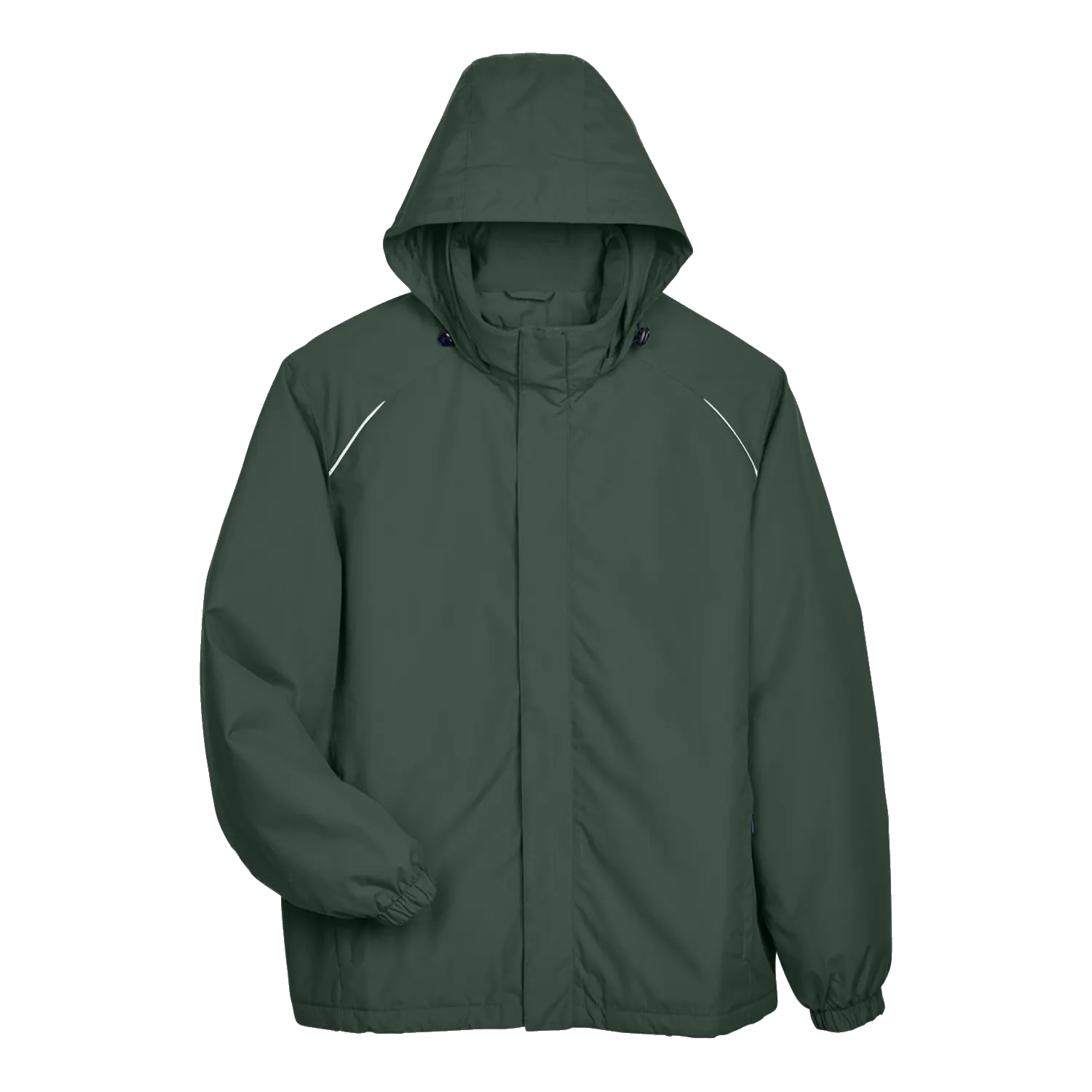 A2303M Mens Brisk Insulated Jacket