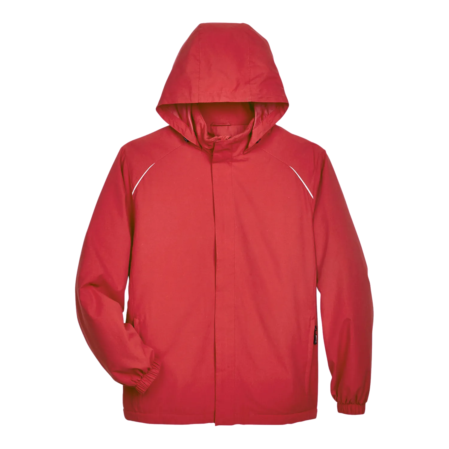 A2303M Mens Brisk Insulated Jacket
