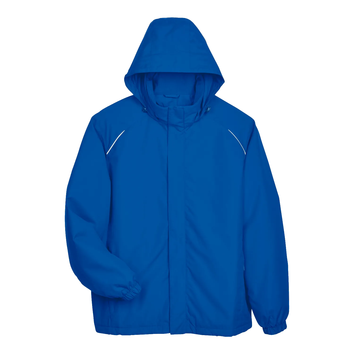 A2303M Mens Brisk Insulated Jacket
