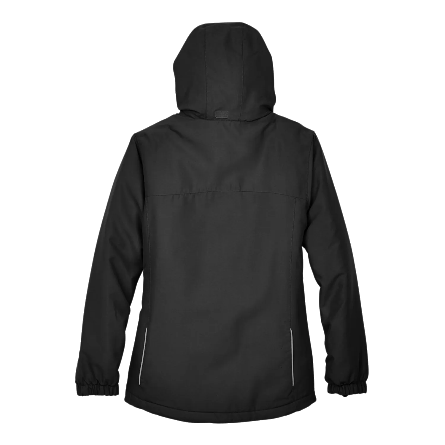 A2303W Ladies Brisk Insulated Jacket