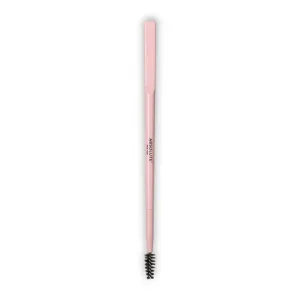 Absolute NY Pro Brow Shaper Brush