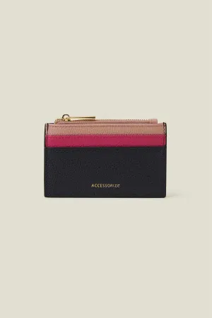 ACCESSORIZE