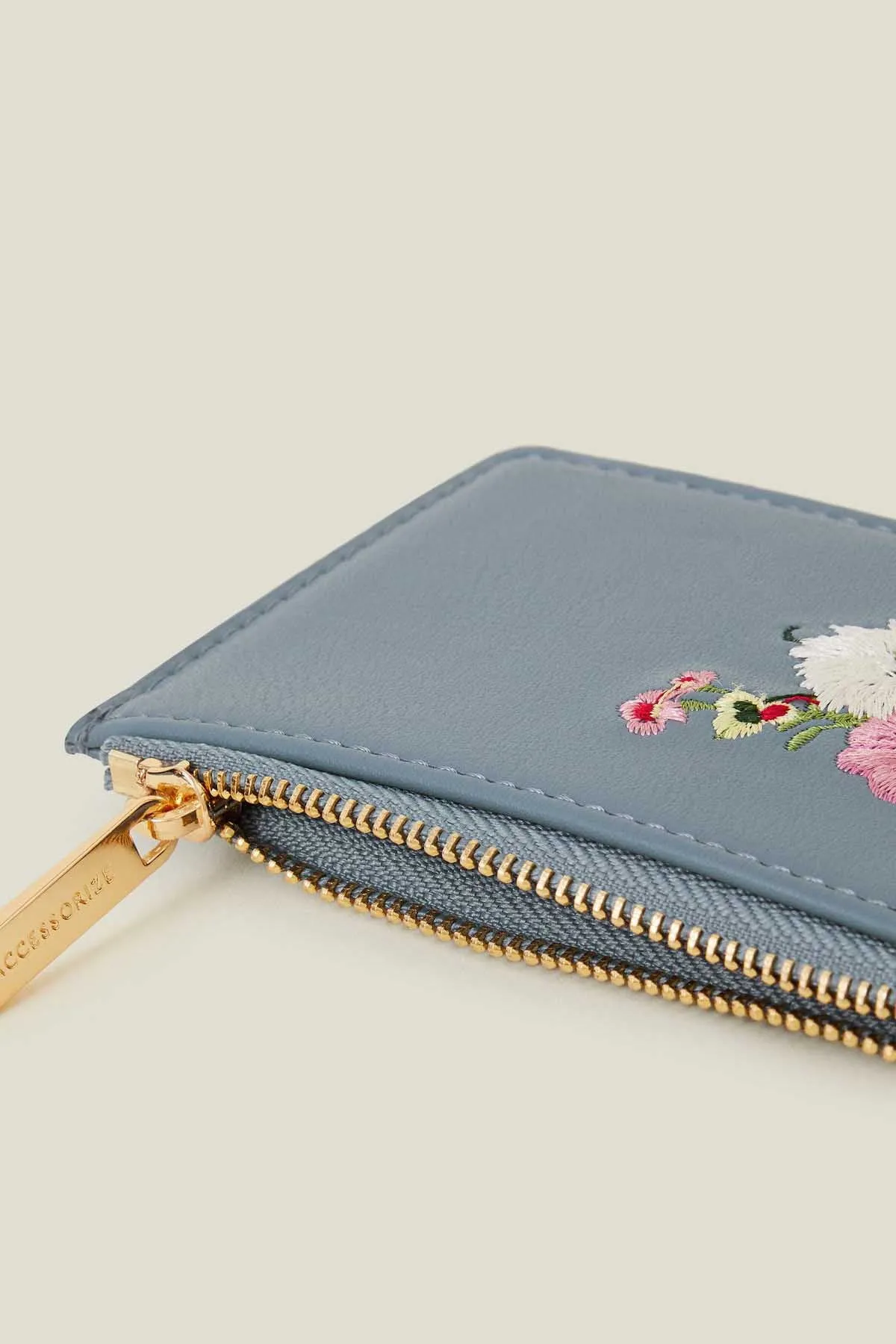 Accessorize