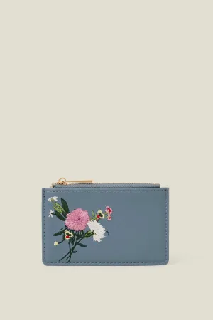Accessorize