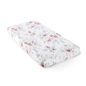 Adeline Change Pad Cover