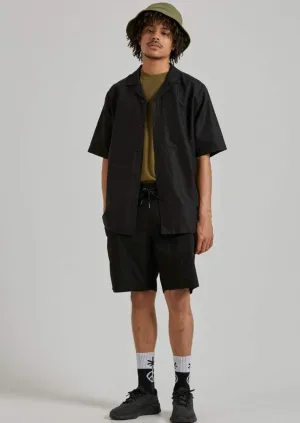 Afends Baywatch Classics Boardshorts