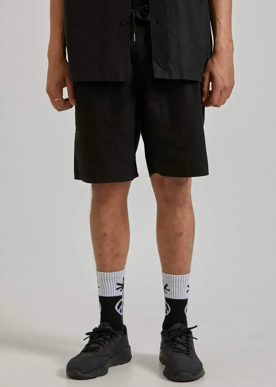 Afends Baywatch Classics Boardshorts